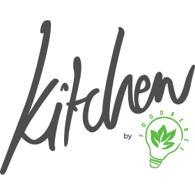 Organic Kitchen Caterers Reviews Organic Kitchen Caterers Reviews