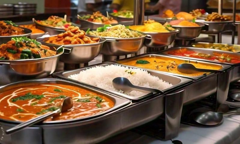 caterer-search