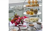 High Tea from Adhik Elite Eats