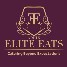 caterer-logo