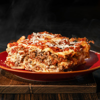  from Super Dario Lasagne