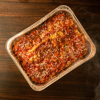  from Super Dario Lasagne