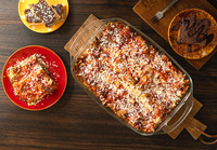  from Super Dario Lasagne