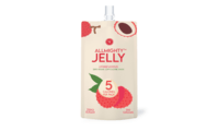 Allmighty Jelly - Lychee'licious from Allmighty Foods