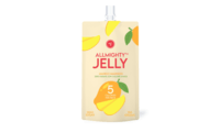 Allmighty Jelly - Mango Madness from Allmighty Foods