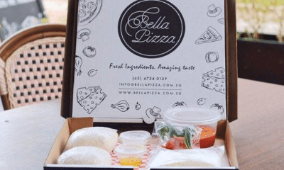 caterer-search