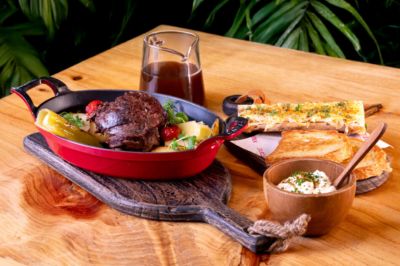 caterer-search