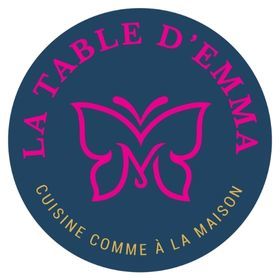 caterer-logo