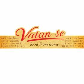 caterer-logo