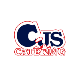 caterer-logo