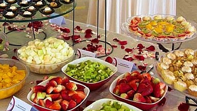 caterer-search