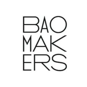 caterer-logo