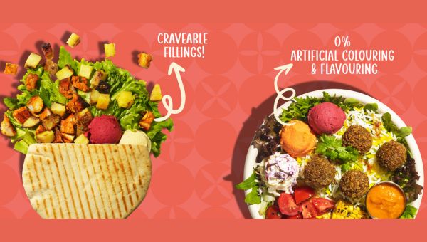 caterer-search