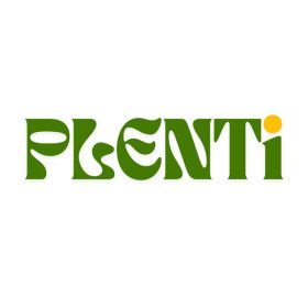 caterer-logo