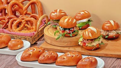 caterer-search