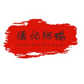 caterer-search