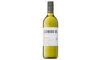 Leonard Road Chardonnay from Infinite Beverages