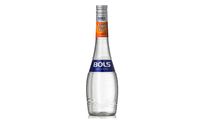 Bols Triple Sec from Infinite Beverages