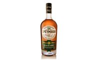 Speymhor 18 Years Old from Infinite Beverages