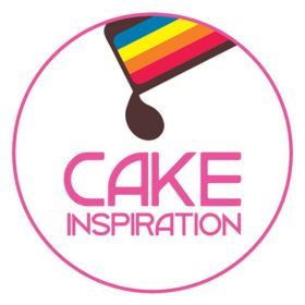 caterer-logo