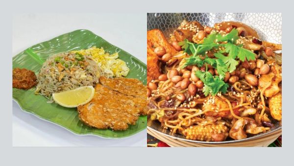 caterer-search