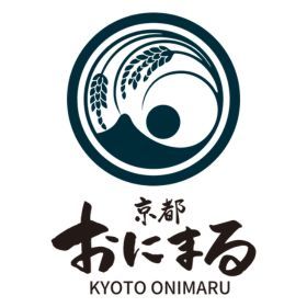 caterer-logo