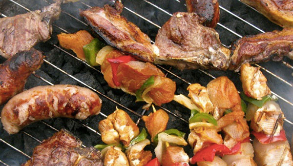 caterer-search