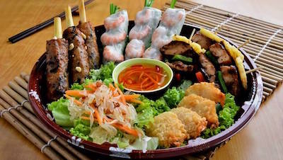 caterer-search