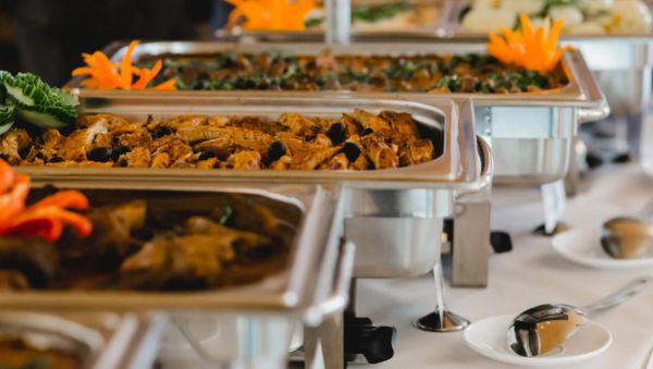 caterer-search