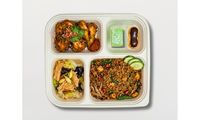 Nanyang Heritage Bento from CaterWow