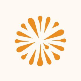 caterer-logo