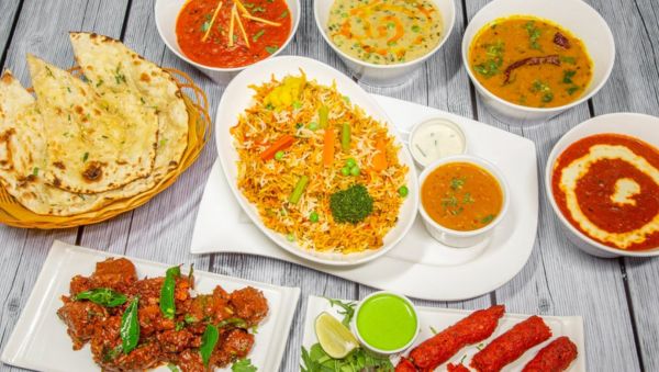 caterer-search