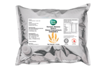 Bib Hc Natura Brewed Barley Drink Con from Asia Farm