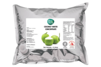Bib Hc Premium Coconut Water Con from Asia Farm
