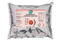 Bib Hc Premium Da Hong Pao Con from Asia Farm