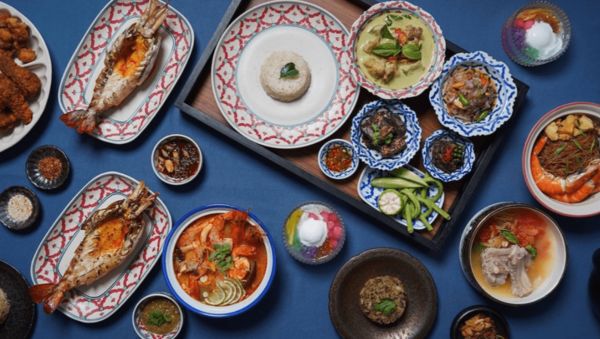 caterer-search