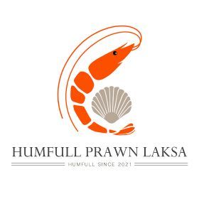 caterer-logo