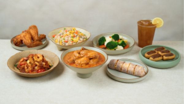 caterer-search
