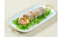 Popiah (Premium) Wrap & Ready Platter  from Qi Ji Catering