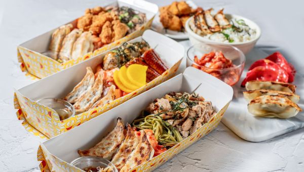 caterer-search