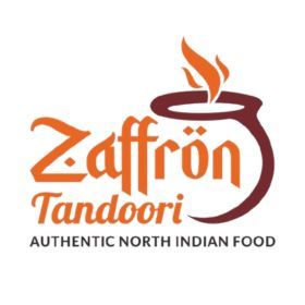 caterer-logo
