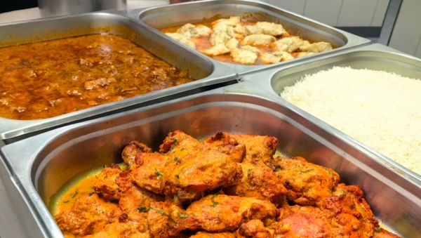 caterer-search