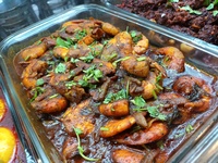  from Royal Indian Restaurant