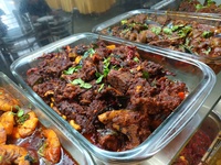  from Royal Indian Restaurant