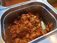  from Royal Indian Restaurant
