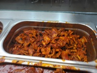  from Royal Indian Restaurant