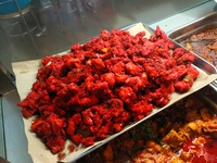  from Royal Indian Restaurant