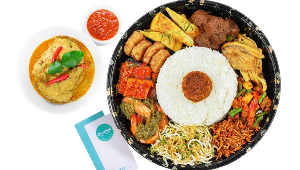 caterer-search