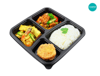  from Campur Nasi Padang