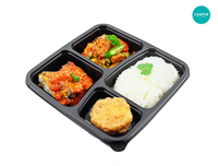  from Campur Nasi Padang